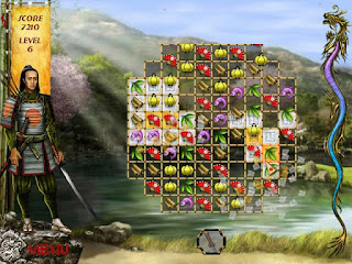 Age of Japan Game Download