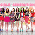 Biodata dan Foto Profil Lengkap SNSD (Girl Generation)