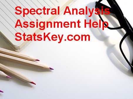 Some Discrete Probability Distributions Assignment Help