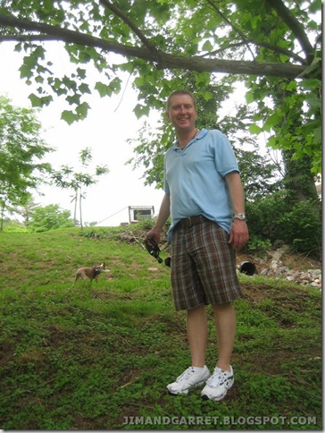 2010-05-15 014