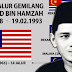 Siapakah Pencipta Bendera Malaysia? 