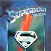 Superman (1978) English Movie