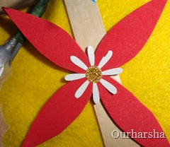 popsicle stick craft (1)