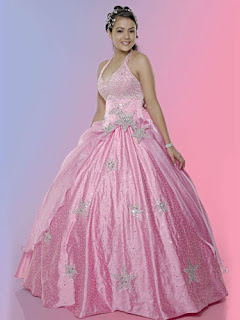 vestido_para_debutante_04