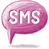 free sms world