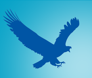 Download EagleGet Ver 1.0.2.0