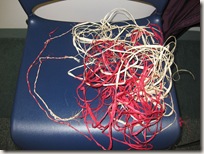 spinning_raffia