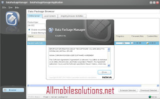 Nokia-Data-Package-Manager-(Nokia-Firmware-Downloader)-v2013.7.5-Crack-Setup-Free-Download