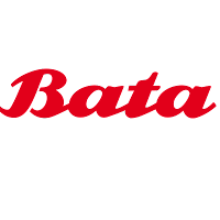 Bata, bandung organizer, event organizer bandung, event organizer bogor