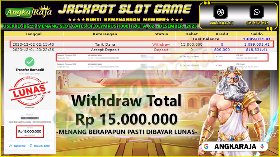 angkaraja-jackpot-slot-gates-of-olympus-hingga-16-juta-02-desember-2023-04-06-26-2023-12-02