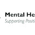 Mental health in Ireland