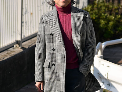 [最も欲しかった] 40代 ファッション 冬 メンズ 145771-40代 サーファー ファッショ��� メンズ 冬