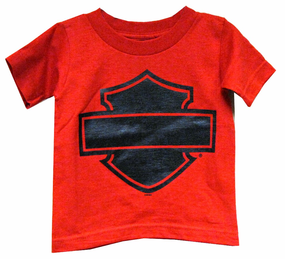 http://www.adventureharley.com/harley-davidson-toddler-t-shirt-red