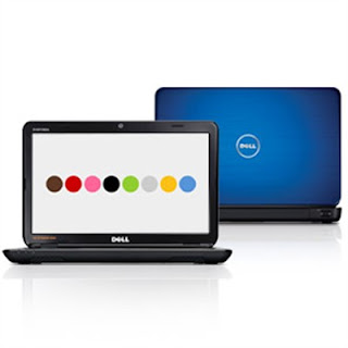 dell inspiron 13r i5