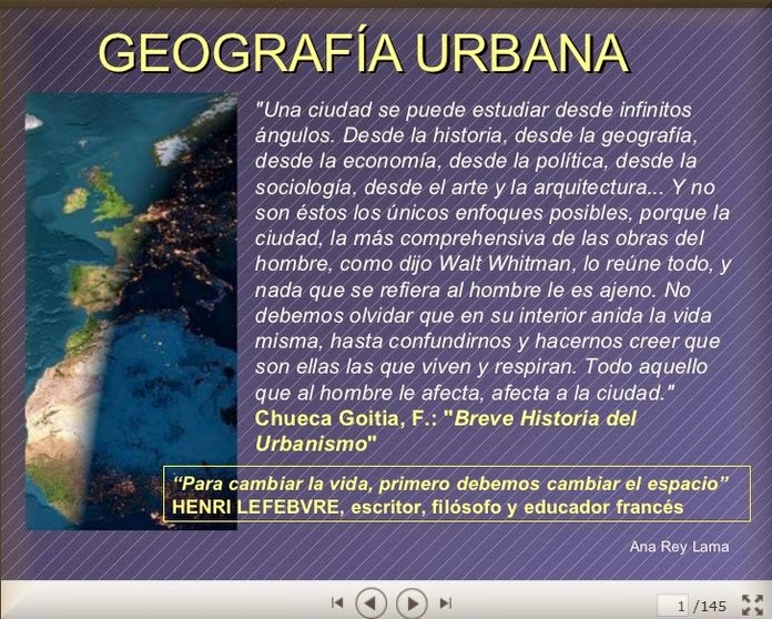 http://es.slideshare.net/arelar/geografa-urbana-1051702?ref=http://jadonceld.blogspot.com.es/2013/08/planos-de-ciudades-epilogo-tipologia-de.html