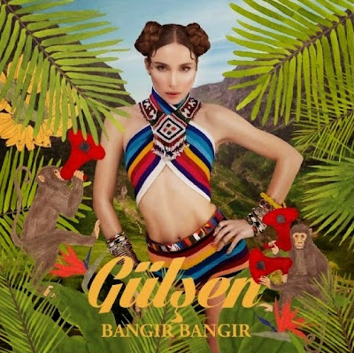 bangir-bangir-gulsen