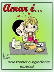 4622786246_3de368f8d3
