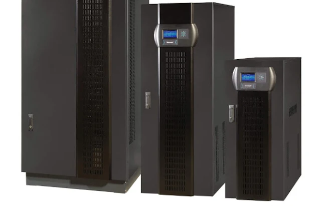 uninterruptible-power-supply-in-singapore.jpg