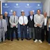 ΔΙΟΙΚΗΤΕΣ ΝΟΣΟΚΟΜΕΙΩΝ: Παραμένουν οι «Γαλάζιοι» διορισμοί  υπεράνω ΑΣΕΠ...