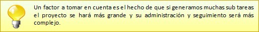 tip2