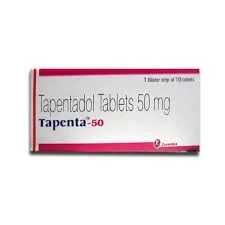 Tapenta 50 / 75 / 100 এর কাজ কি | Tapenta খাওয়ার নিয়ম | Tapenta এর দাম