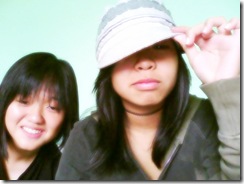 Snapshot_20080605_5