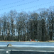 View album