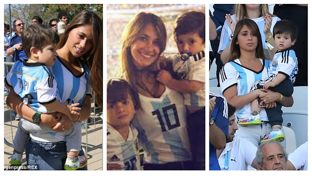 antonela roccuzzo, antonela roccuzzo family, antonela roccuzzo height, lionel messi antonela roccuzzo,  antonela roccuzzo age, antonela roccuzzo bikini, who is antonela roccuzzo, how tall is antonela roccuzzo, where is antonela roccuzzo from