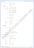 matrices-exercise-7-5-mathematics-10th