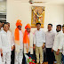 बघा कोण झालं विजयी आत्ताच लागला जिल्हा लेबर फेडरेशनच्या इलेक्शनचा रिझल्ट ?