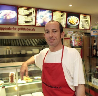 Các tìm kiếm liên quan đến eppendorfer grillstation, eppendorfer grillstation wochenkarte, eppendorfer grill bochum, wann wird dittsche gedreht, oliver kammerer, horner grill station, dittsche imbiss besitzer, dittsche live, grillfrisch eppendorfer baum