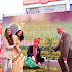 Honda Motorcycle & Scooter India celebratesWorld Environment Week 2022