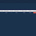 How to delete data from database in PHP using button | E-CODEC