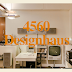 BRAUN 그리고 디터람스의 손길을 느낄 수 있는 전시, 4560디자인하우스 