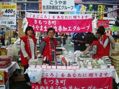 DSC07021
