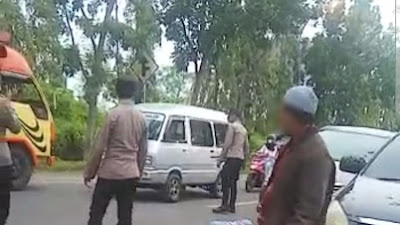 Jelang Pilkades Bangkalan, 2 Korban Tewas Dibacok, 1 Kritis