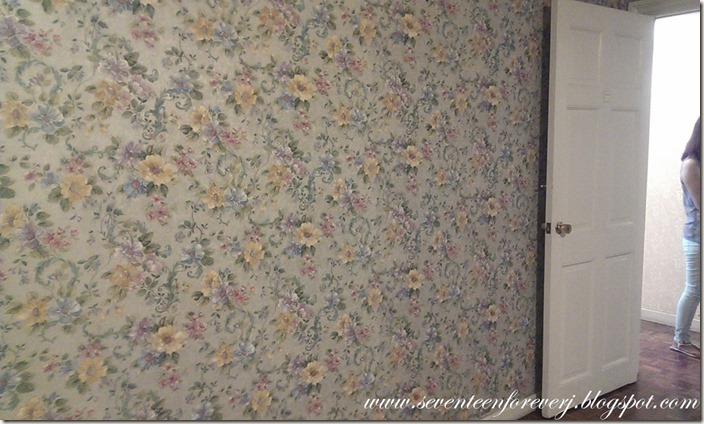 PhotoCap_013