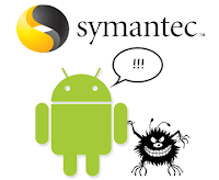 Symantec detecta Troyano