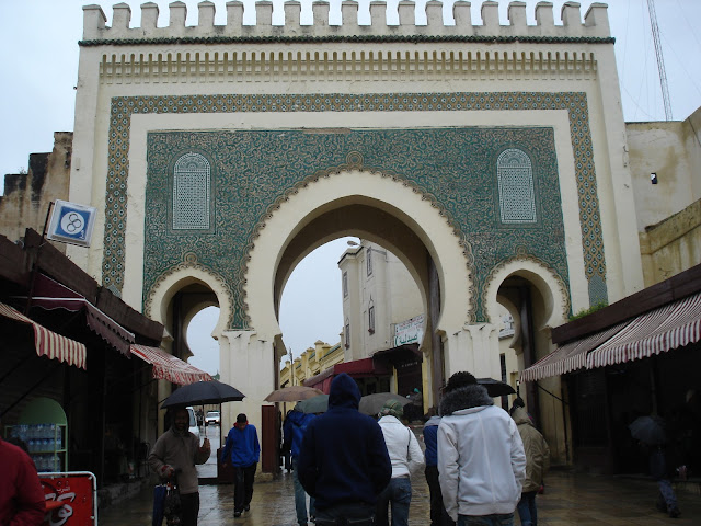 medina-de-fez