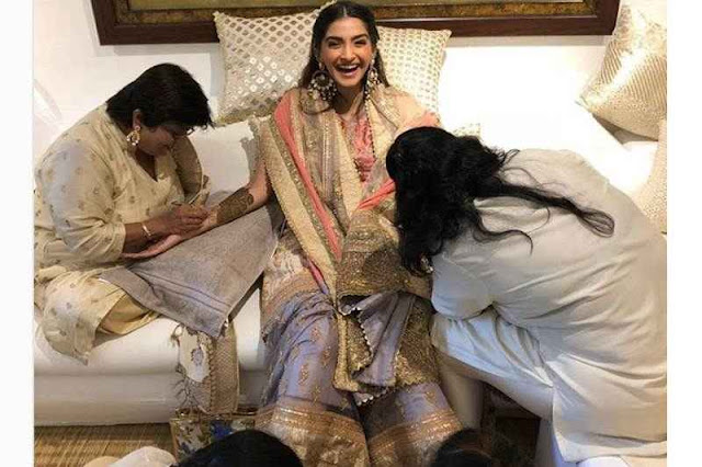 Sonam kapoor photos and images free download