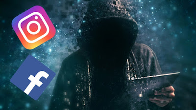 Instagram'da Yapılan Dolandırıcılık Yöntemlerine Dikkat Edin