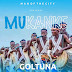 [Music] Goltuna - Mu Kanke (prod. Dj wannie)