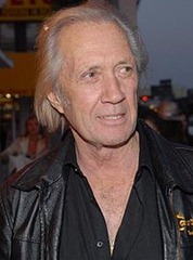David_Carradine_8