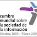 En profundidad I  Cumbre de la Sociedad de la Información (CMSI)