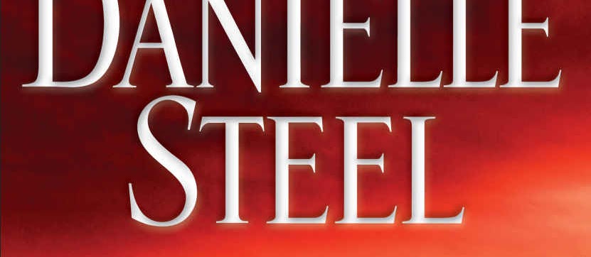 Turning Point: A Novel – Danielle Steel [kindle] [mobi] Ebookwise,mobipocket,ebooktime,ebookcase ,