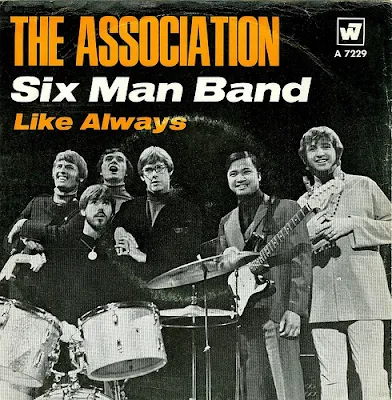 The-Association-six-man-band-like-always