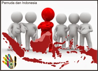 Putri's Blog: Peran Pemuda Dalam Pembangunan Bangsa Indonesia