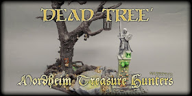 http://scarhandpainting.com/dead-tree-special-project/