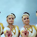  Air India Launches New In-flight Safety Video Celebrating India’s Rich Cultural Diversity to Travellers