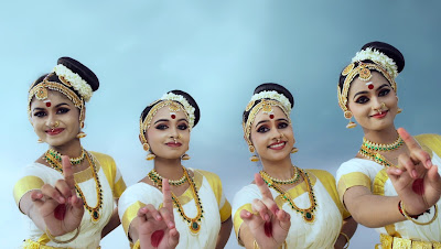 Air India Launches New In-flight Safety Video Celebrating India’s Rich Cultural Diversity to Travellers